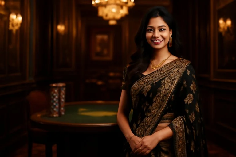 banglio নোটিফিকেশন বন্ধের দৃশ্য