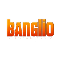 banglio logo